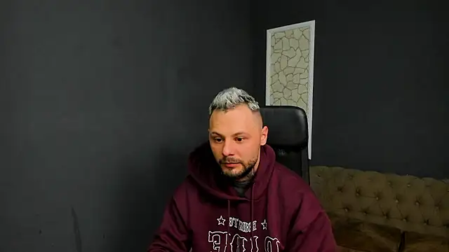 BrianHunts online show from 01/17/26, 05:33