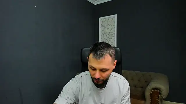 BrianHunts online show from 03/11/26, 05:34