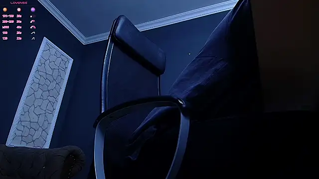 BrianHunts online show from 11/07/25, 06:07