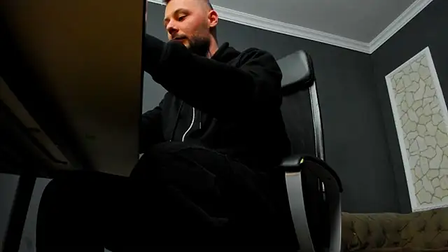 BrianHunts online show from 03/03/26, 05:58