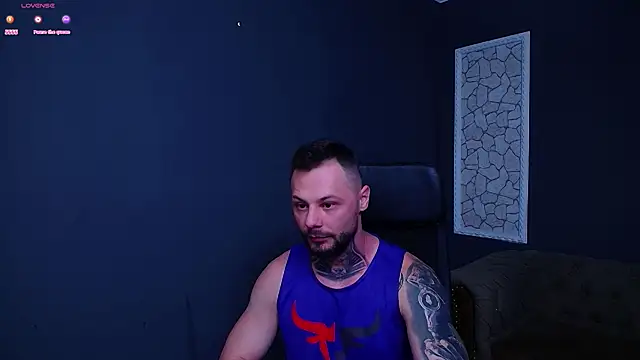 BrianHunts online show from 10/05/25, 04:25