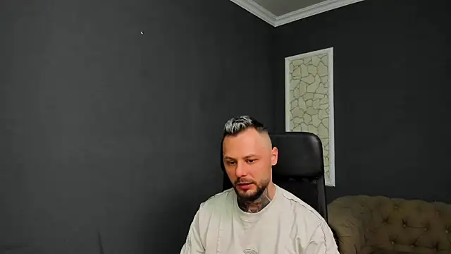 BrianHunts online show from 02/12/26, 06:24