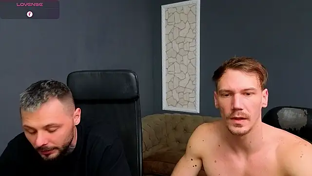 BrianHunts online show from 02/23/26, 10:16