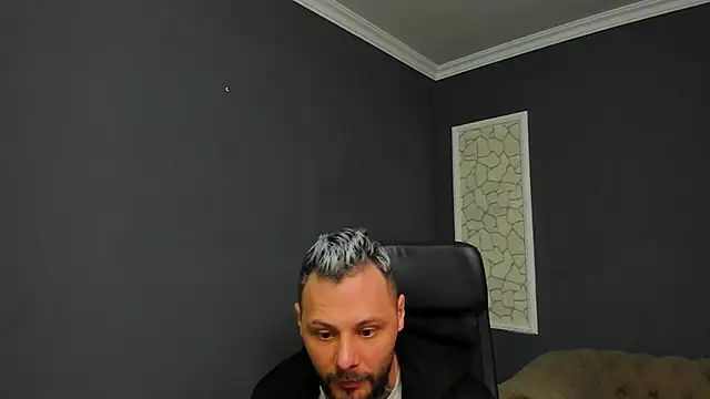 BrianHunts online show from 02/07/26, 05:48