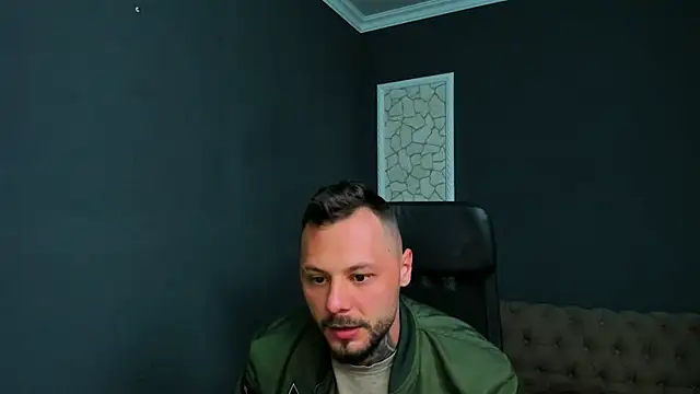 BrianHunts online show from 05/13/26, 04:08