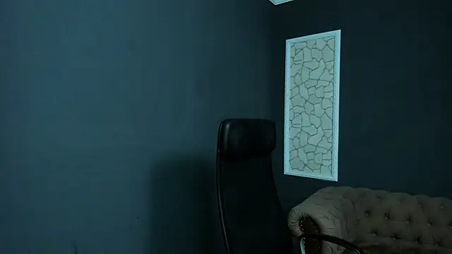 BrianHunts online show from 05/21/26, 04:43