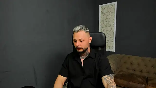 BrianHunts online show from 01/19/26, 05:00