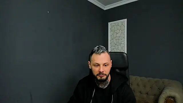 BrianHunts online show from 02/20/26, 10:28