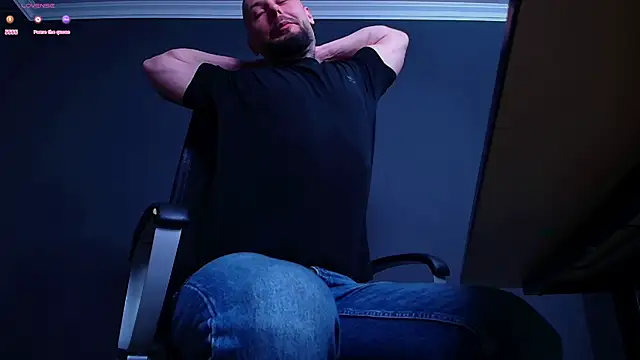 BrianHunts online show from 10/29/25, 05:39