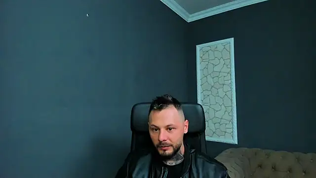 BrianHunts online show from 03/29/26, 04:25