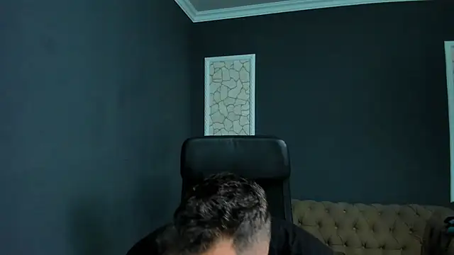 BrianHunts online show from 04/05/26, 04:41