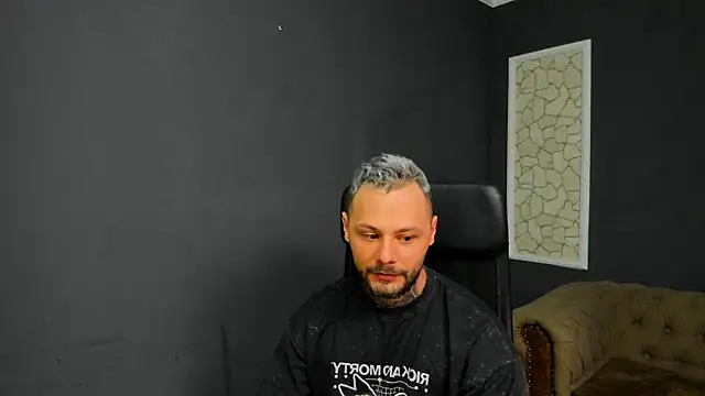 BrianHunts online show from 01/07/26, 05:23