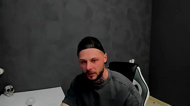 BrianHunts online show from 03/21/25, 11:44