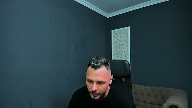 BrianHunts online show from 03/13/26, 05:34