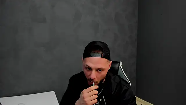 BrianHunts online show from 03/12/25, 06:29