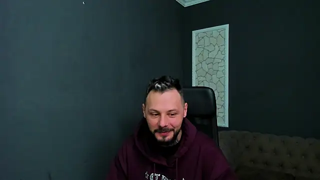 BrianHunts online show from 03/20/26, 05:30