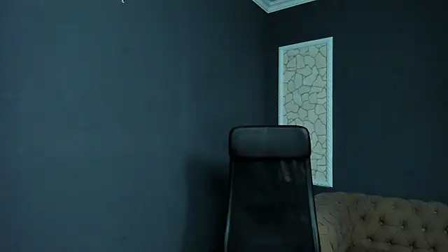 BrianHunts online show from 04/04/26, 04:30