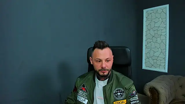 BrianHunts online show from 05/02/26, 04:18
