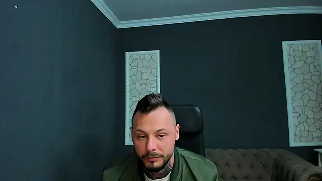 BrianHunts online show from 05/06/26, 03:43