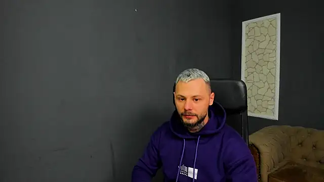 BrianHunts online show from 01/09/26, 05:58