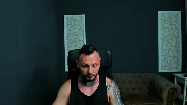 BrianHunts online show from 05/10/26, 04:27