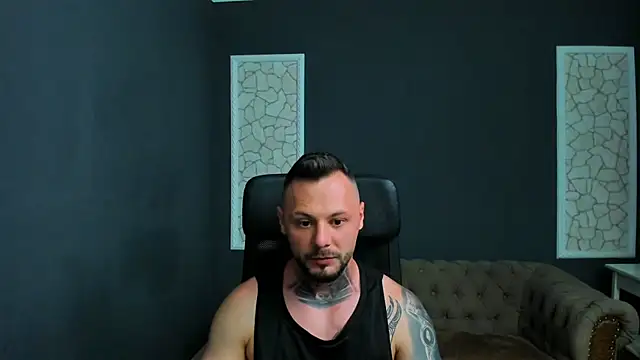 BrianHunts online show from 05/09/26, 04:05