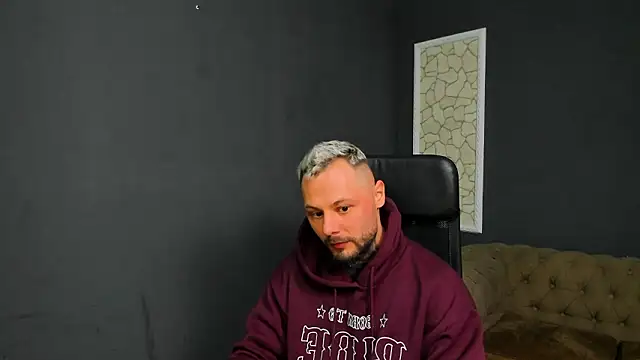 BrianHunts online show from 01/16/26, 05:44