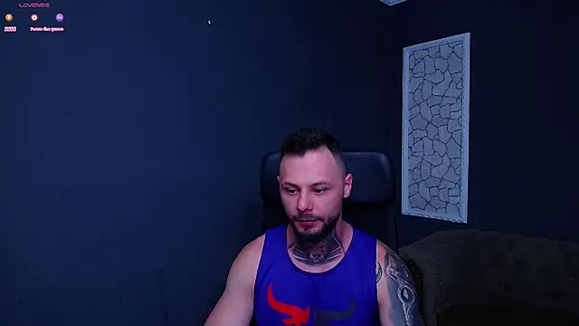 BrianHunts online show from 10/03/25, 05:09