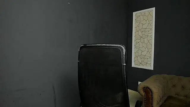 BrianHunts online show from 02/01/26, 05:27