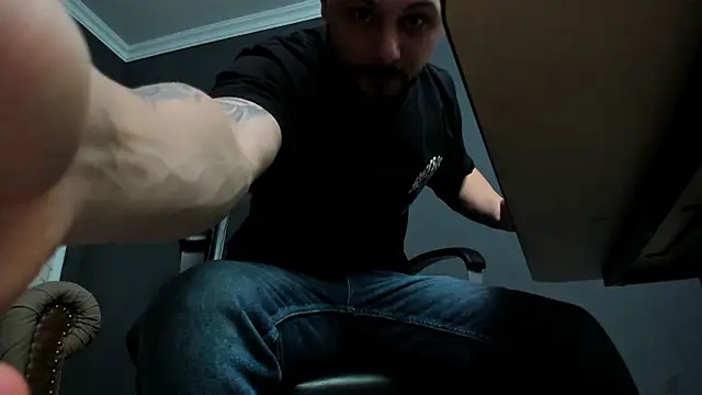 BrianHunts online show from 02/04/26, 05:24