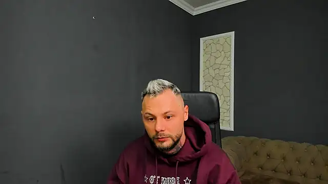 BrianHunts online show from 01/14/26, 05:22