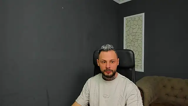 BrianHunts online show from 02/06/26, 06:20