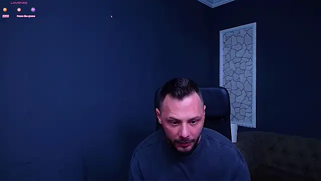 BrianHunts online show from 11/03/25, 05:45