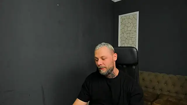 BrianHunts online show from 12/22/25, 06:02