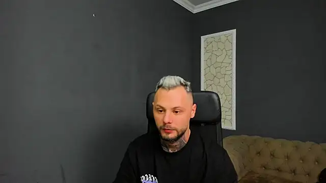 BrianHunts online show from 01/13/26, 05:00