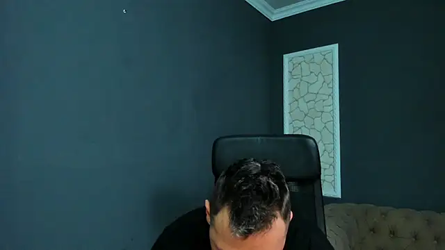 BrianHunts online show from 03/30/26, 04:47