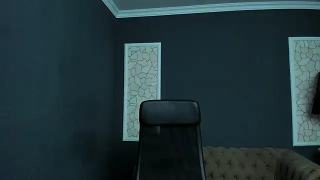 BrianHunts online show from 04/15/26, 05:02