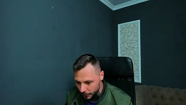 BrianHunts online show from 05/19/26, 04:30