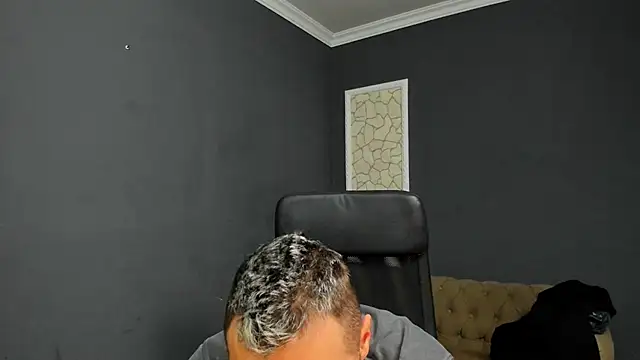 BrianHunts online show from 02/27/26, 06:35