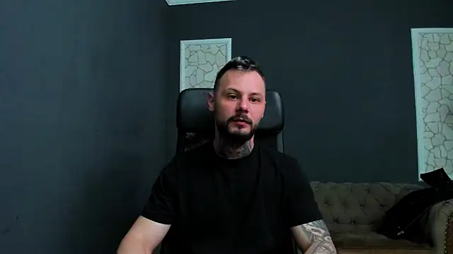 BrianHunts online show from 03/19/26, 05:18