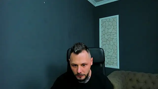 BrianHunts online show from 03/27/26, 09:32