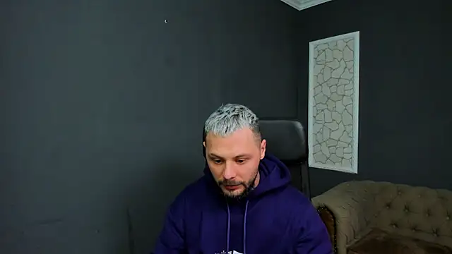 BrianHunts online show from 01/10/26, 05:36