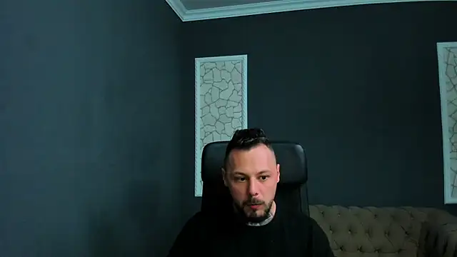 BrianHunts online show from 04/10/26, 04:41