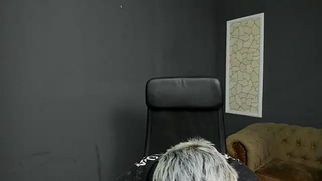 BrianHunts online show from 01/12/26, 06:42