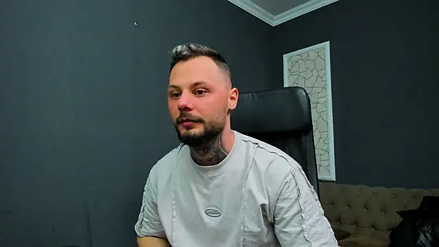 BrianHunts online show from 03/08/26, 05:11