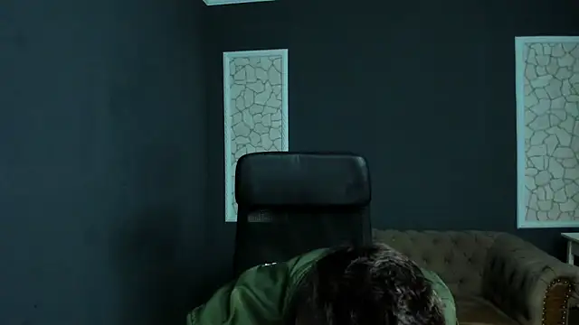 BrianHunts online show from 05/12/26, 03:14