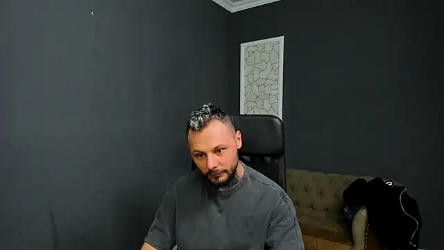 BrianHunts online show from 02/26/26, 05:18