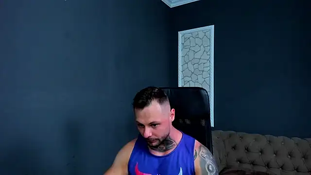 BrianHunts online show from 05/29/26, 06:30