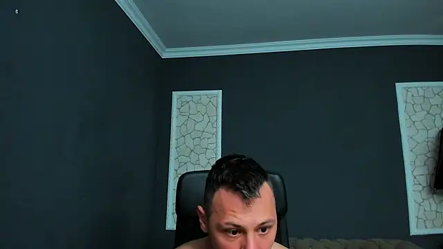 BrianHunts online show from 04/08/26, 04:58