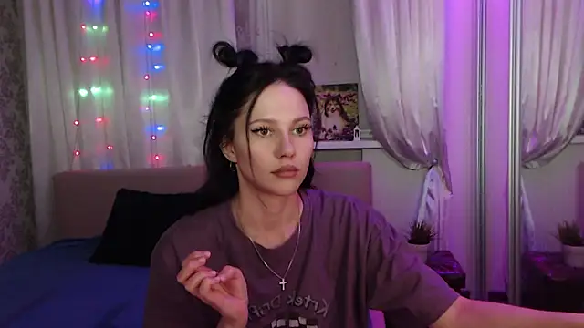 Zlata888 online show from 11/03/25, 08:45